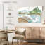 Alvord Lakehouse Life III-107960270