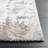 Whalsay Performance Abstract Rug-476059982