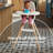Graco® Table2Table Lux Highchair, Rhodes-136370240