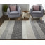 Tapis rectangulaire en laine Bohumil-1904082648