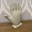 Caruthers People Figurines & Sculptures