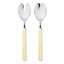 Fantasia Salad Servers-39022931