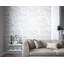 Transverse Geometric Wallpaper Roll-55619907