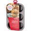 Judge, Bakeware - Cupcake/Muffin Tin