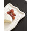 Ensemble de planches à fromage avec ustensiles 4 pièces Waylock-2114806438-2114806432