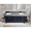 Ensemble de meuble-lavabo double 72 po Malibu-75218993