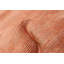 Tapis cuivre scintillant 5 pi 6 po x 8 pi 0 po