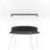 Kitson 1 - Light Geometric Pendant