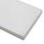 Color One 2x8 Matte Cement Tile-1378499856