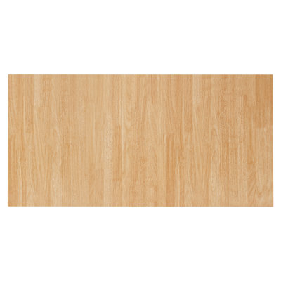 Rectangular Countertop For Cabinet, Kitchen, Restaurant, Coffee, Desk, Bar Table