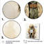 Ours dans une parka - art mural 2-1961459261-1961459248
