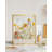 Shadow Box Frame 8X10, Deep Glass Shadow Box Display Case, 3D Shadow Boxes Picture Frame For DIY Wedding Dried Flowers, Memories, Tickets And Photos