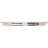 Classic U-Shaped Marbleizing Floating Shelf-242683838