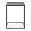 Tray Table