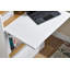 Writing Desk