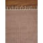 Tapis kilim en laine tissés à la main et à plat Alithea-109701219-126643369