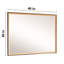 Miroir mural Ascuaga-801562777