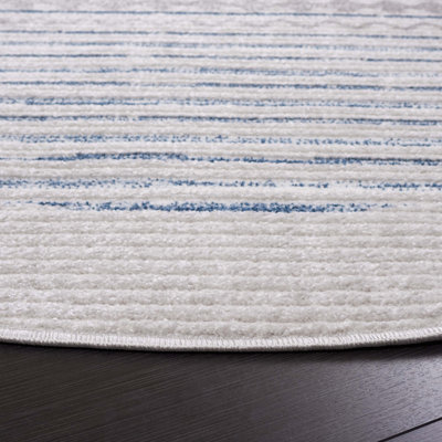 Tapis à chevrons Alamo Performance