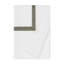 Yves Duvet Cover-267818249-267818493