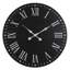 Grande horloge murale 35 po, horloge murale ronde pour décoration de salon, horloge murale de ferme pour chambre à coucher, entrée, bureau-2146597429-2131031800