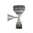 Meyda Tiffany & Stained Glass Armed Sconce