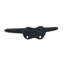 Iron Wall Wall Hook