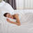 Satin Flatweave Sheet Set-1704693615-1704693612