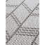 Indoor / Outdoor Rug-72131623