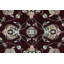 Tapis Wade-97775849