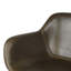 Tabouret pivotant en cuir Bahari-752825746-778785041-752825747