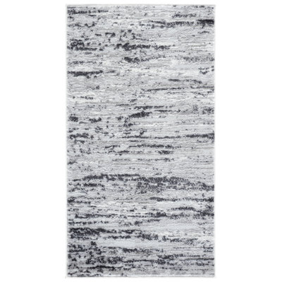 Seng 700 Performance Abstract Rug