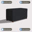 Outdoor Cover-281459000