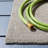 Outdoor Micro-Loop Hand Tufted Performance Indoor/Outdoor Area Rug-2120908997
