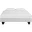 Lit plateforme Acton-1787317896-1787317901