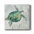 " Seaglass Turtle I "-1067070187