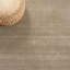 Tapis taupe en laine et coton tissé à la main Morano-1636246476