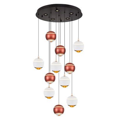 Lustre