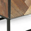 Table de nuit