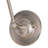 Lillias Swing Arm Sconce-1059870661-1059870656