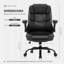 Fauteuil de direction-829760957