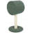 Klinger 31" Tabby Tube Cat Tree