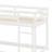 Bunk Bed With Slide And Ladder-1027487944