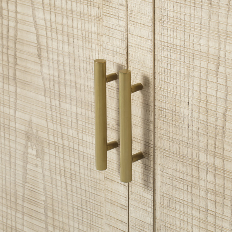 Maison 55 89'' W Credenza