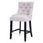 Tabouret Wren-1459750025-1427893696-1418918029