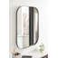 Miroir décoratif Slade-1165022883-1121474551