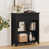 Black Oak