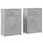 Concrete Grey selected