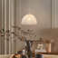 1 - Light Natural Pendant