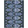  Lummus Non-Slip Door Mat