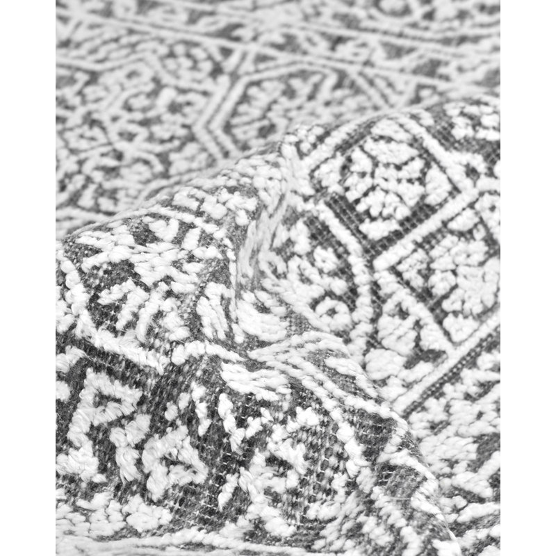 Charles Area Rug, Rectangle 8' x 10'